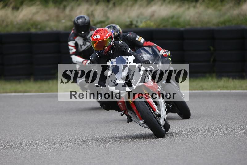 Archiv-2023/54 01.08.2023  FREERIDE TRAINING ADR/Gruppe M/14